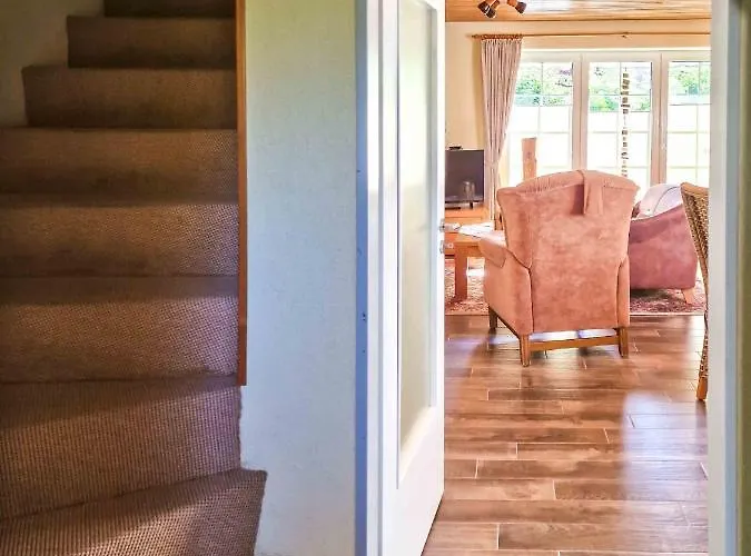 Birgits Huus Greetsiel